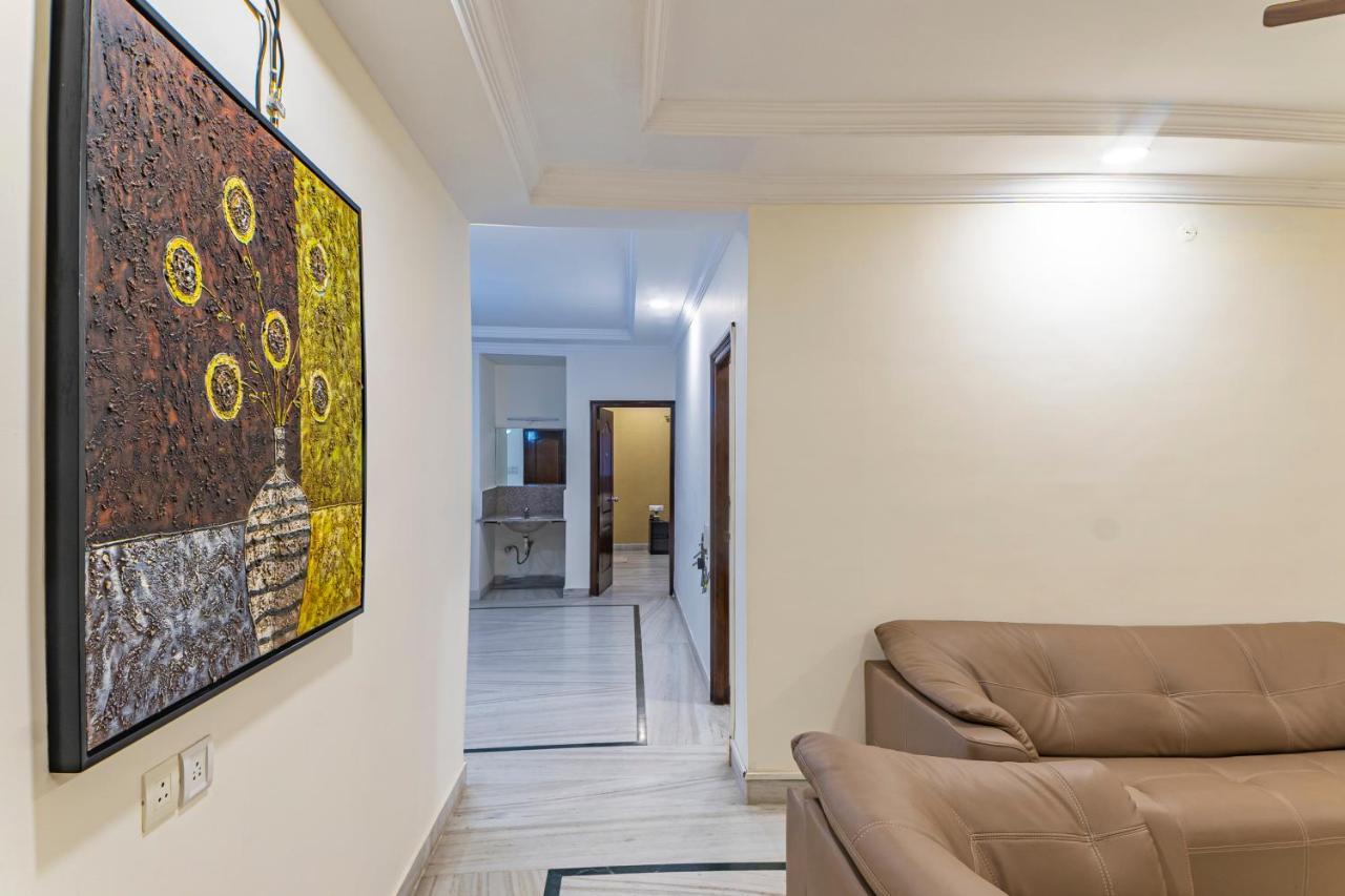 Hotel Athome , Whitefields, Kondapur Χιντεραμπάντ Εξωτερικό φωτογραφία